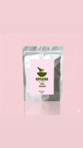 Uji Matcha Ceremonial