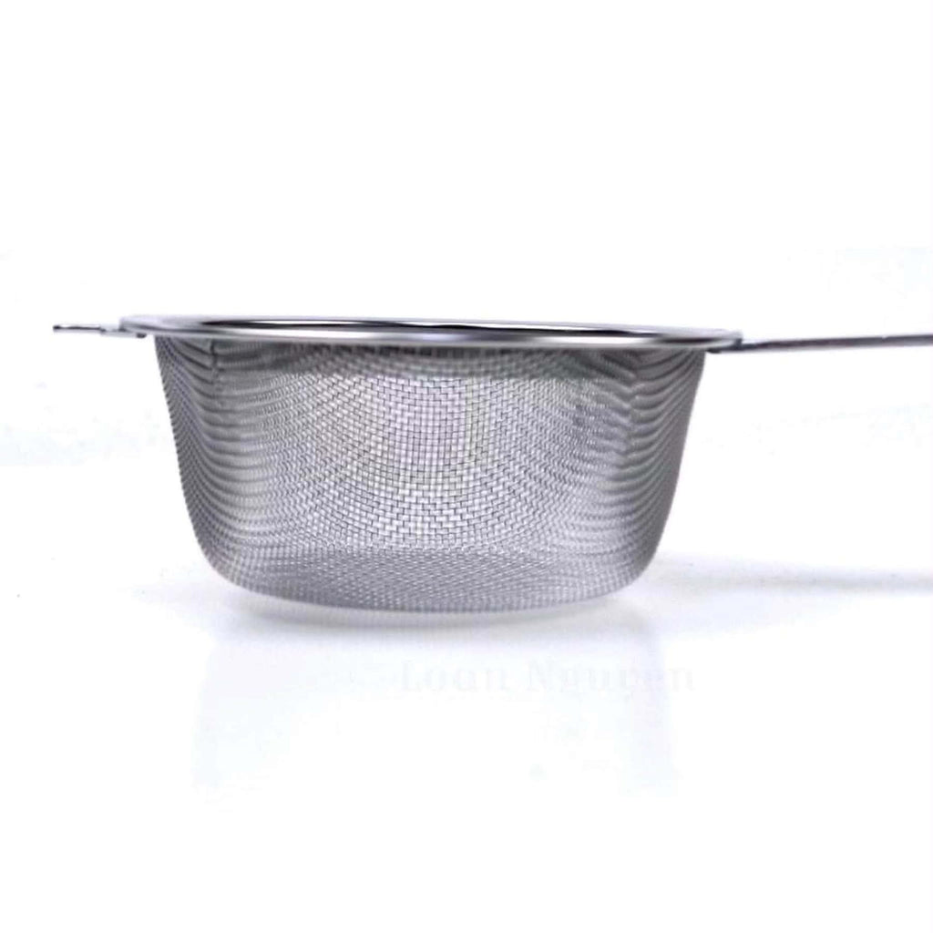 Matcha Sifter – Made in Japan