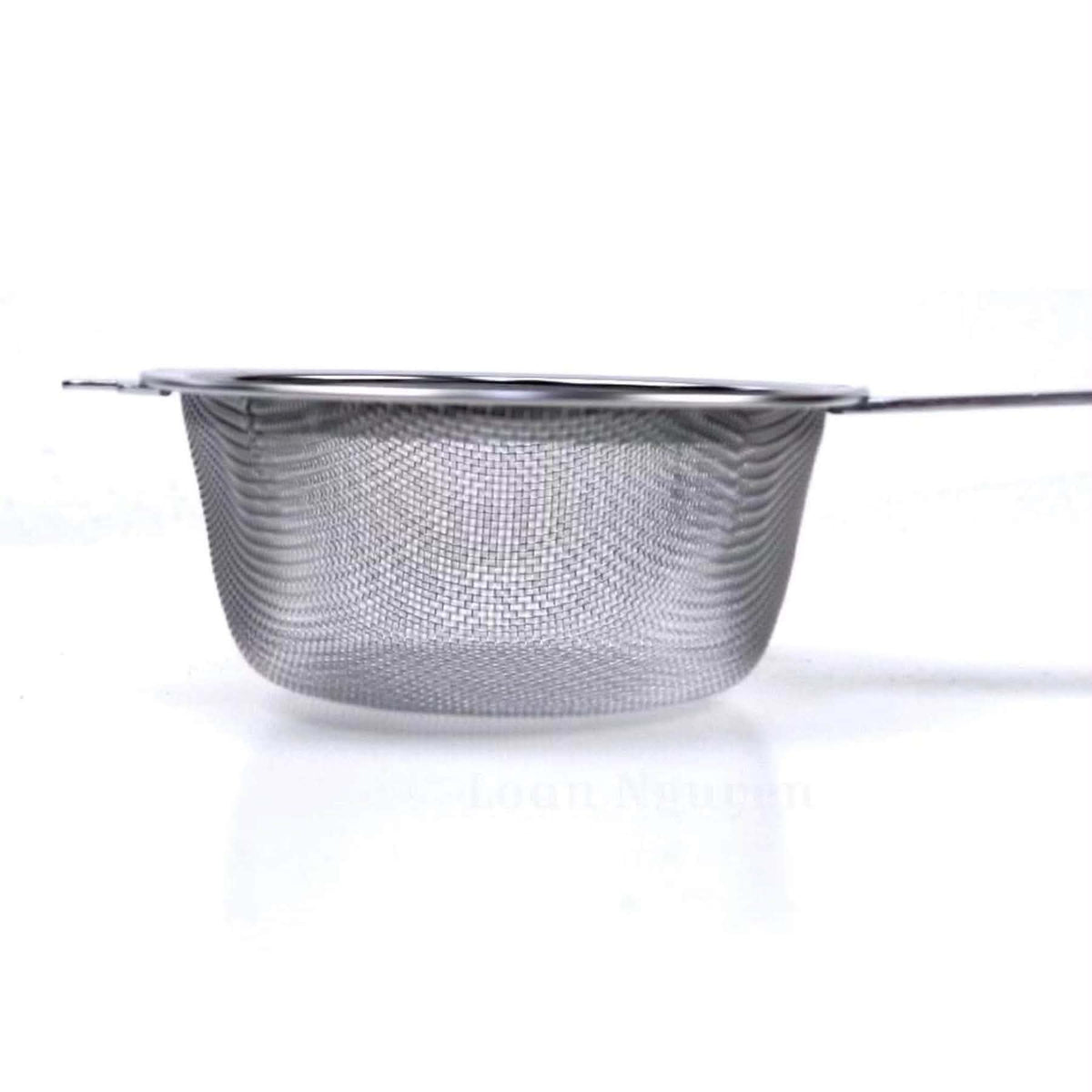 Matcha Sifter – Made in Japan