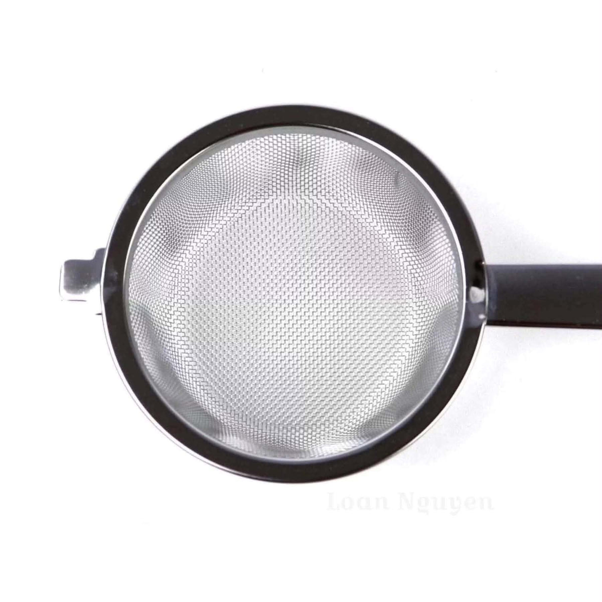 Matcha Sifter – Made in Japan