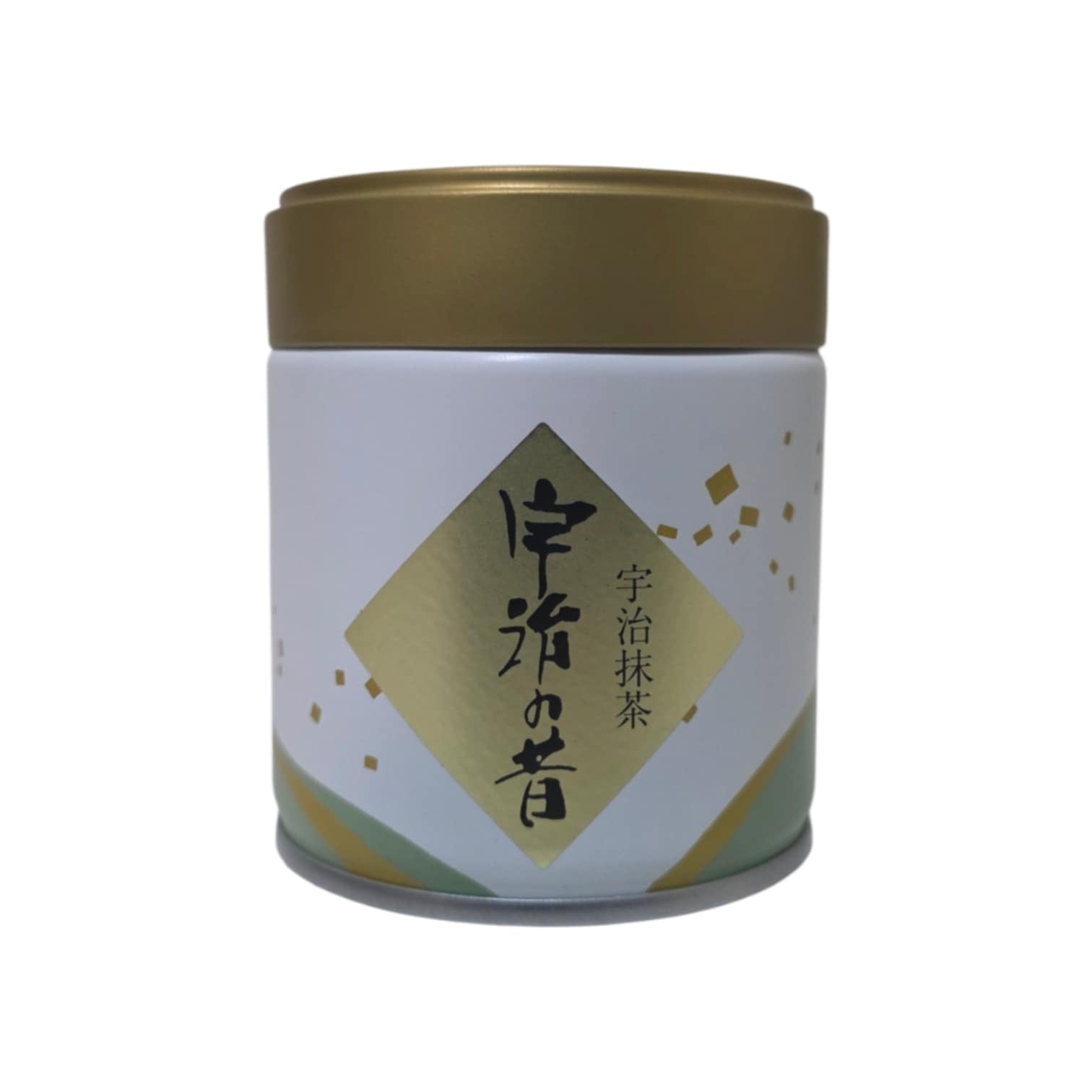 Yamashiro - Uji Mukashi