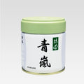 Marukyu Koyamaen Matcha Aoarashi