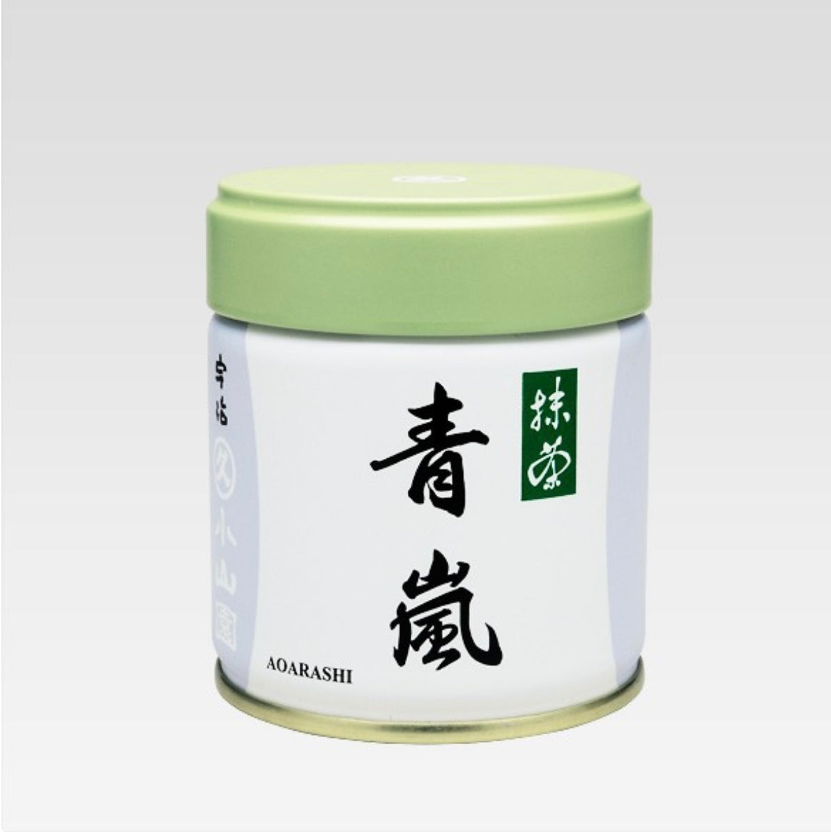 Marukyu Koyamaen Matcha Aoarashi