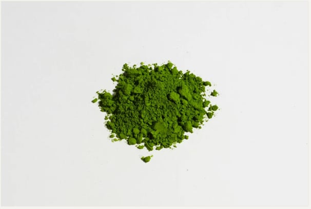 Shu Hari  - Uji Hikari