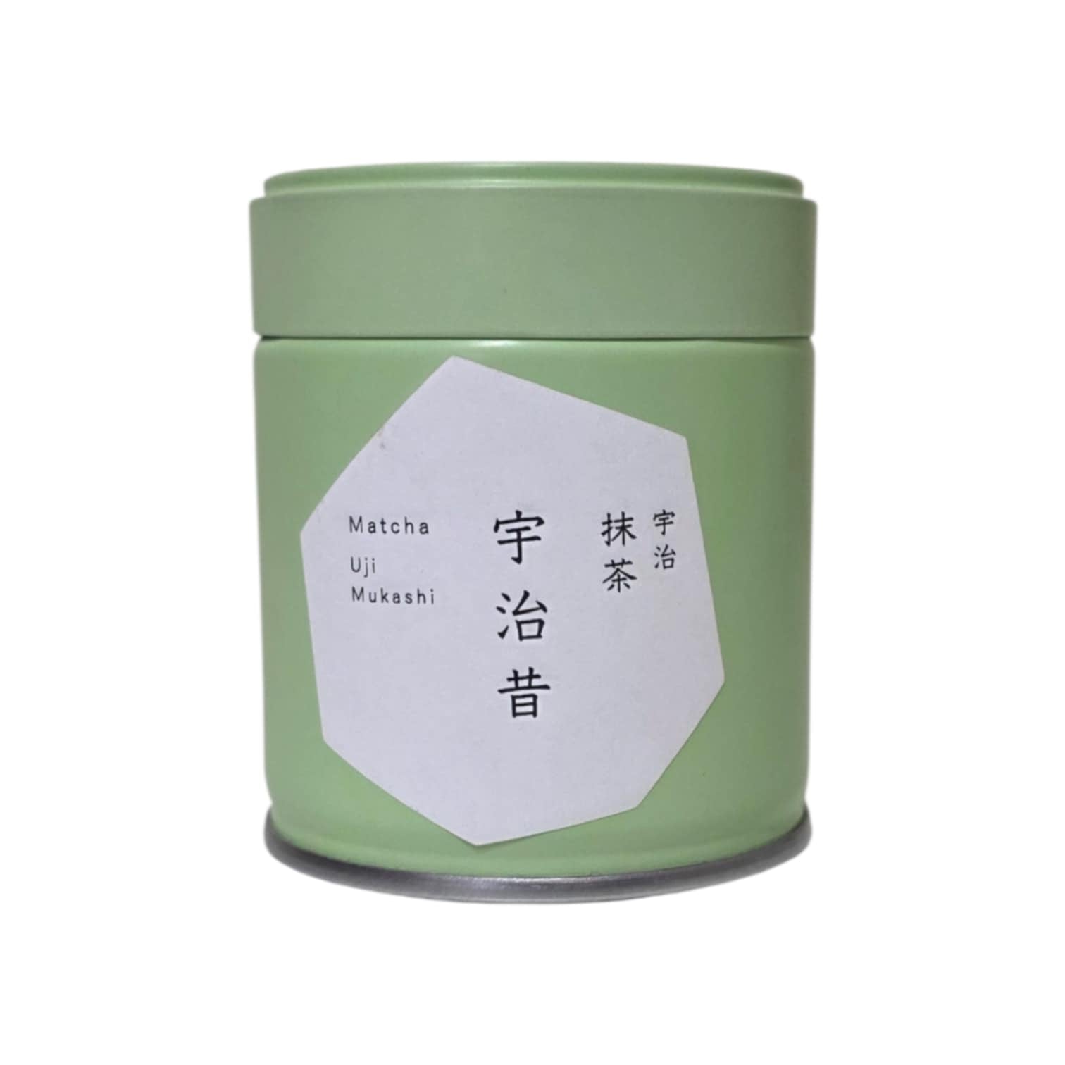 Horii Shichimeien - Uji No Mukashi