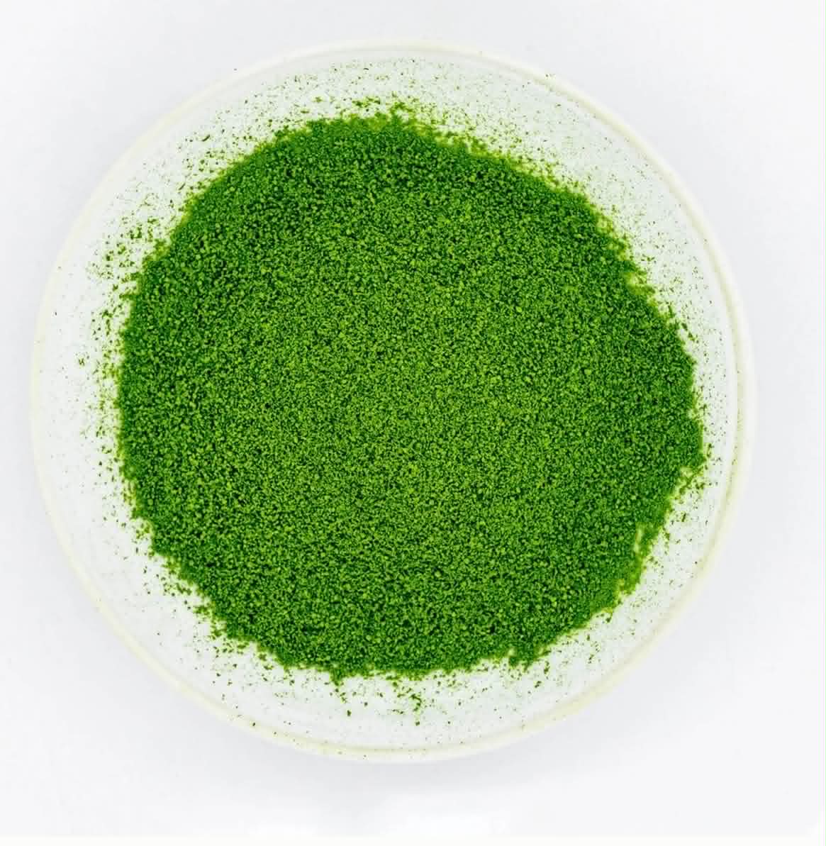First Harvest - AOKI Saemidori Single Cultivar